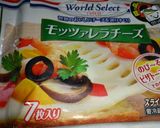 お弁当にも♥サンマとチーズの春巻き作り方2写真