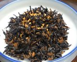 (｡･ω･)σ 「ツナひじき佃煮」です作り方1写真