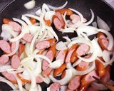 じゃが芋消費♡じゃがいものチーズ焼き作り方4写真