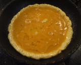 秋鮭の照り焼きで♪　ふわとろ甘辛卵丼♡作り方6写真