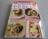 ダイエット♪なすの豚梅わさびソース作り方12写真