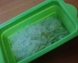 絶品みんなが喜ぶハンバーグ作り方1写真