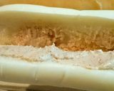 秋の味☆お米の磨ぎ汁で栗の渋皮煮★作り方11写真