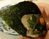 簡単◎さっぱりねぎ塩豚作り方4写真