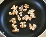 ピーラーで♪人参と茄子のエスニックサラダ作り方6写真