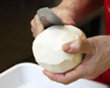 福頭ステーキ作り方1写真