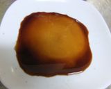 簡単～ニシンの照り焼き作り方1写真