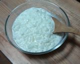 マグロの串カツ☆自家製タルタルソース添え作り方6写真