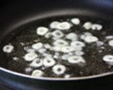 福頭ステーキ作り方4写真