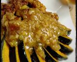 学校給食で大人気★ビビンバ作り方12写真