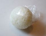 キャラ弁☆大賞受賞レシピ！「忍者稲荷」作り方3写真