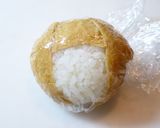 キャラ弁☆大賞受賞レシピ！「忍者稲荷」作り方11写真