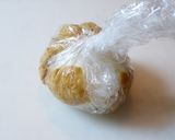 キャラ弁☆大賞受賞レシピ！「忍者稲荷」作り方10写真