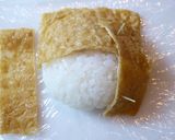 キャラ弁☆大賞受賞レシピ！「忍者稲荷」作り方6写真