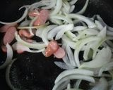 かぼちゃのソテー作り方3写真