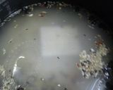 簡単もちもちご飯☆作り方3写真