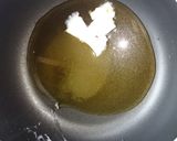 さつまいもで大学芋？！★作り方5写真