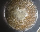 さつまいもで大学芋？！★作り方6写真