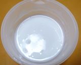 【菓子パン】アールグレイ★紅茶りんごパン作り方17写真