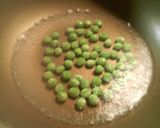 チキンオムライス ☆彡作り方1写真