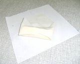 リンケッツの春巻き　　　【10分レシピ】作り方5写真