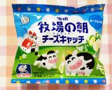♧ココナッツオイルの無花果トースト♧作り方1写真