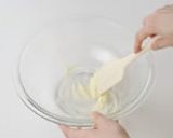 加賀揚まん作り方5写真