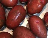 ♪シンプル♡ポテトサラダ♪作り方2写真