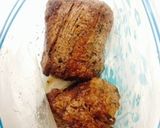 特別♡牛肉和風たたき( •ॢ◡-ॢ)-♡作り方4写真