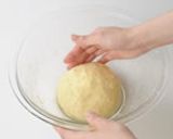 加賀揚まん作り方6写真