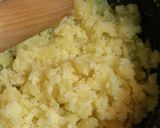 ♪シンプル♡ポテトサラダ♪作り方6写真