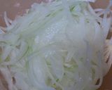 ♪シンプル♡ポテトサラダ♪作り方1写真