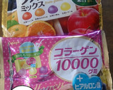 さくさくぱんだ 宝石✨アイスサンド作り方3写真