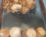 ボイルホタテで、簡単に「ほたてごはん」作り方3写真