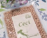 ♪ひよこ豆の茹で方♪作り方1写真