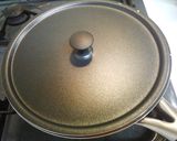 ★お手軽★簡単♪スパニッシュオムレツ♪作り方7写真