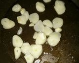 秋刀魚のソテー♪トマトソース煮 (^^)作り方3写真