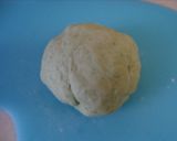 さんまきまき★作り方1写真