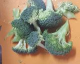 鳥むね肉のレモン蒸し作り方7写真