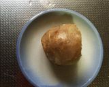 大葉豆腐つくね作り方2写真