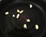 簡単おいしいー!鶏のさっぱり煮♪作り方2写真