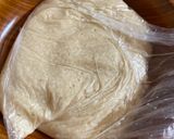 塩麹 醤油麹作り方3写真
