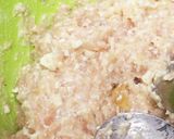 簡単チキンナゲット作り方3写真