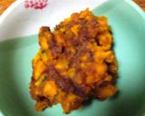 いもくりなんきん☆どら焼き三兄弟作り方6写真