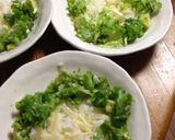 タコライス作り方5写真