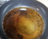 肉豆腐作り方2写真