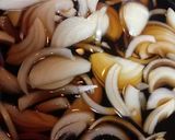 肉豆腐作り方3写真