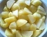 きのこたっぷり♡ポテトグラタン♪作り方2写真