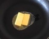 きのこたっぷり♡ポテトグラタン♪作り方3写真