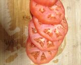 我が家の牛挽肉100%のパテ&ハンバーグ作り方22写真